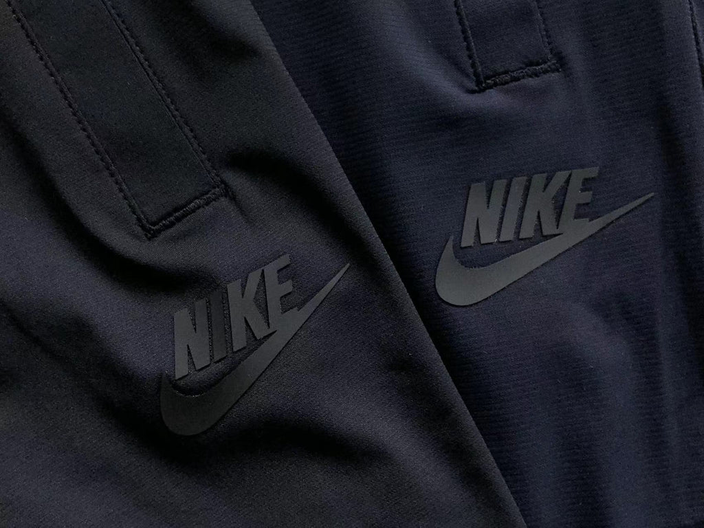 N1K Pants