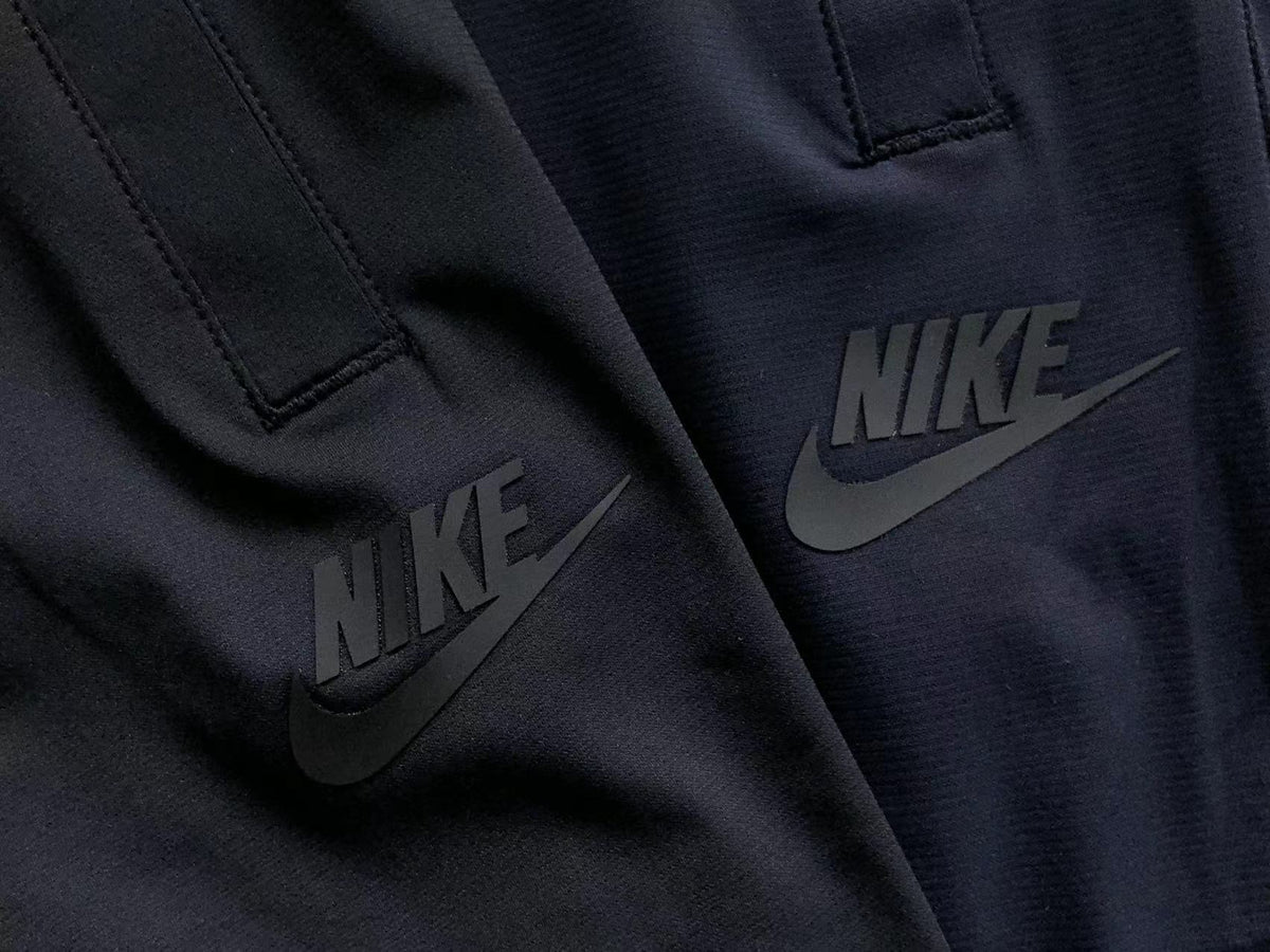 N1K Pants