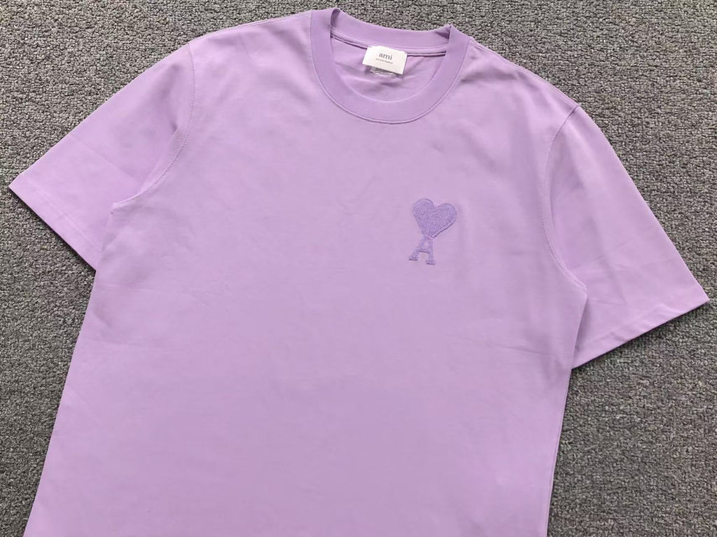 Am1 Tshirt