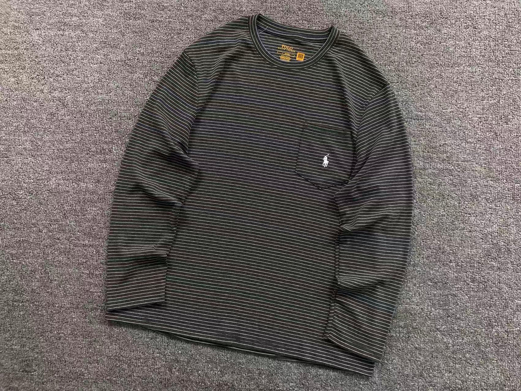 Ralph Lauren Longsleeve