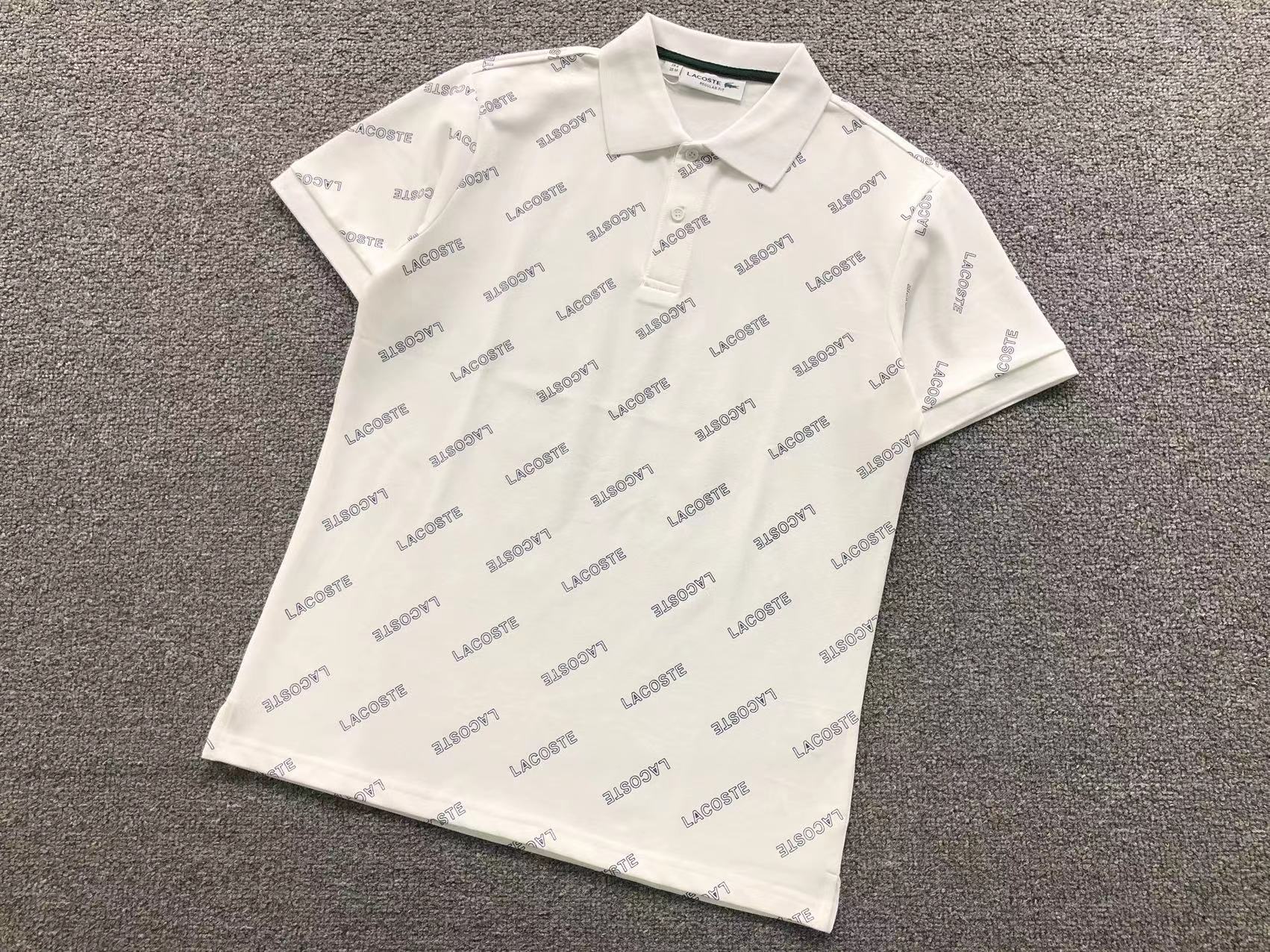 Classic Polo
