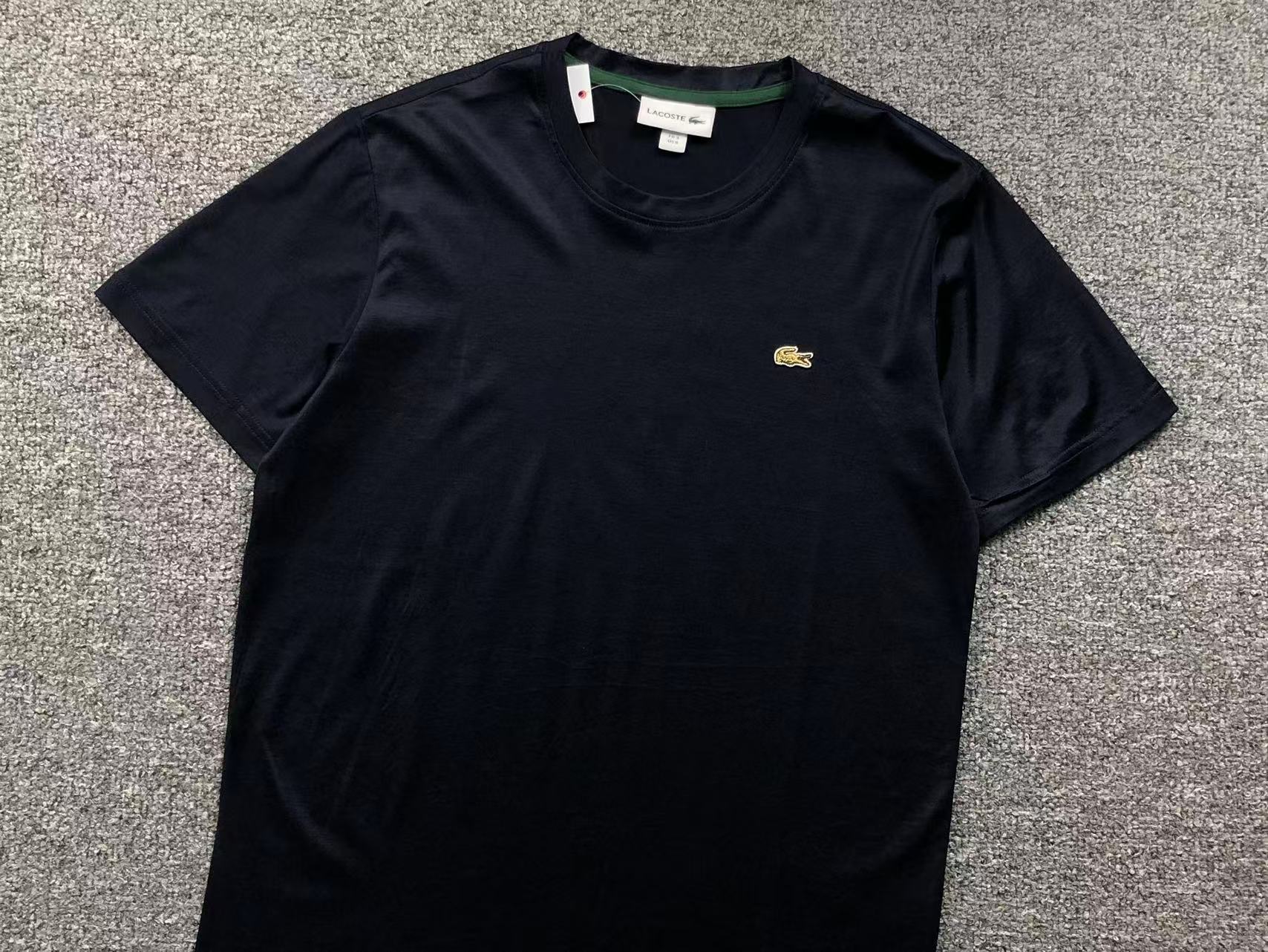 Classic Tshirt