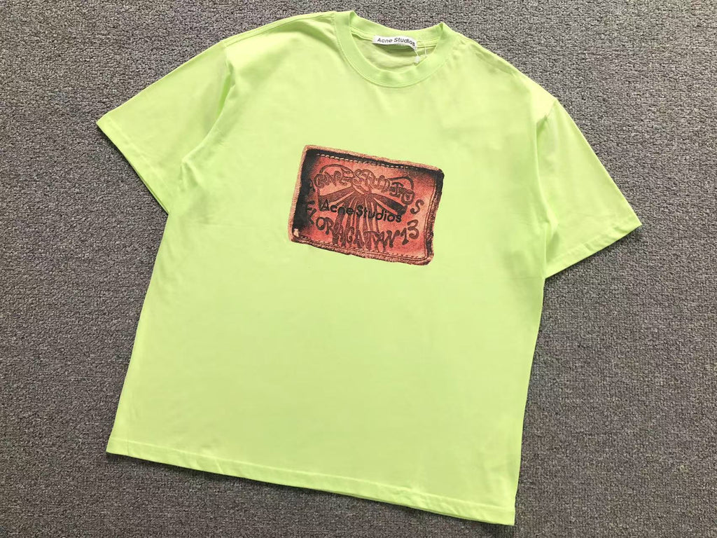 AcneStdios Tshirt