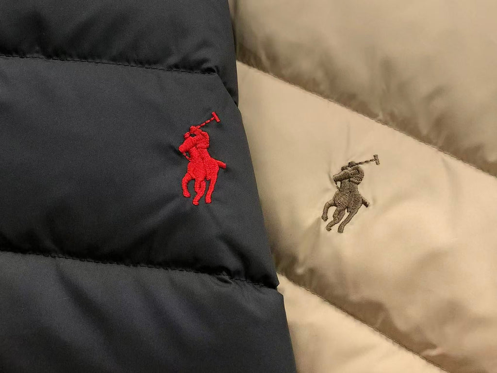 Ralph Lauren Jacket