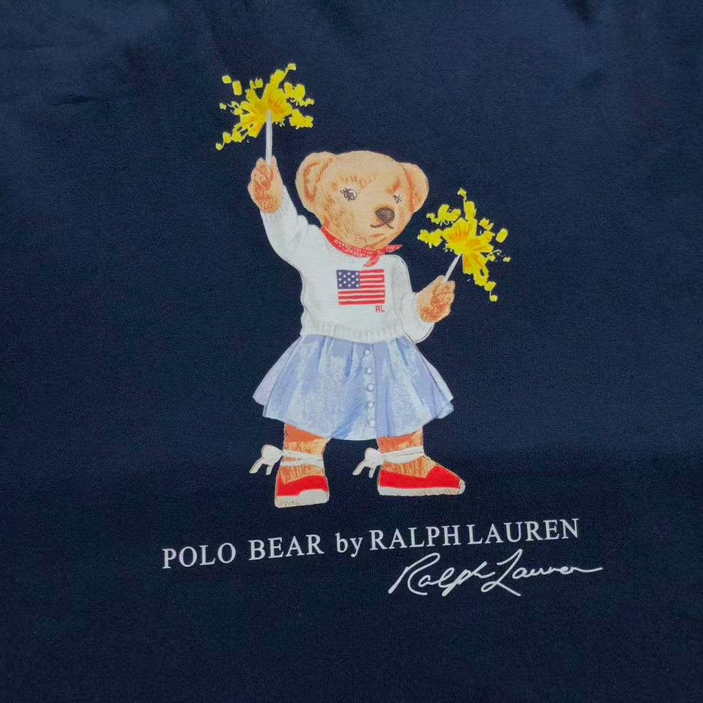 Ralph Lauren Tshirt