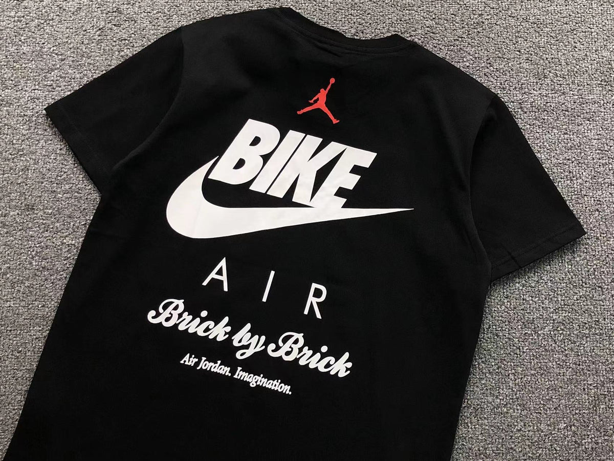 N1K Tshirt