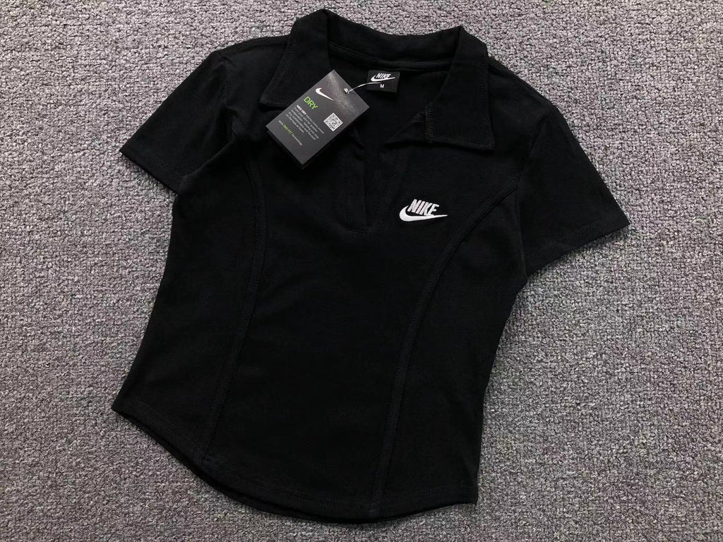 N1K Polo Female