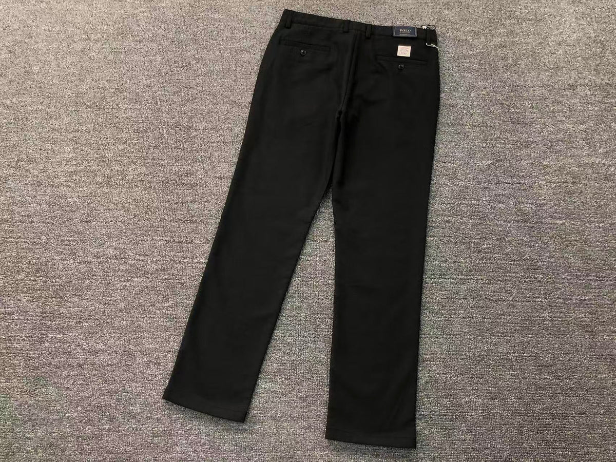 Ralph Lauren Pants