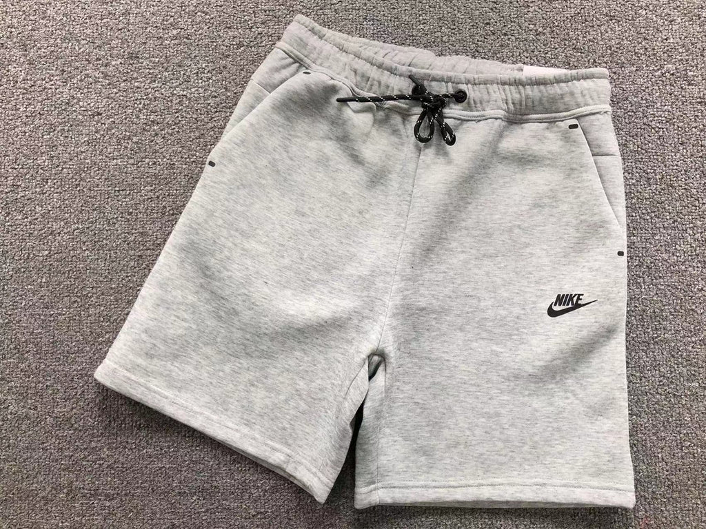 N1K Shorts