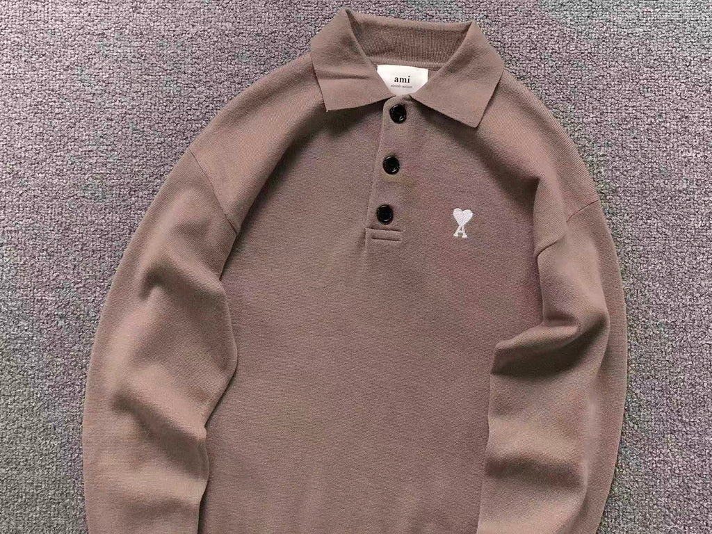 Am1 Sweater