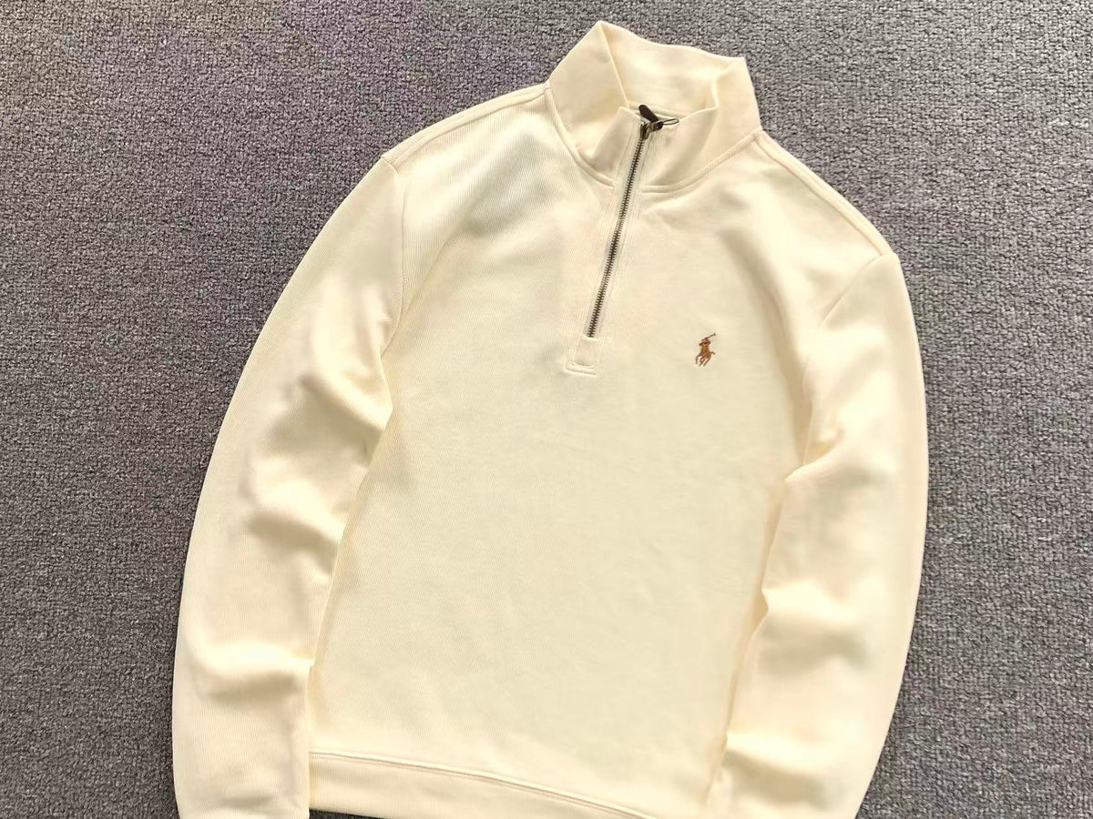 Ralph Lauren Hoodie
