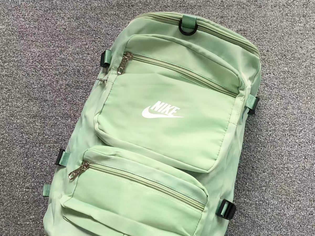 N1K Bag