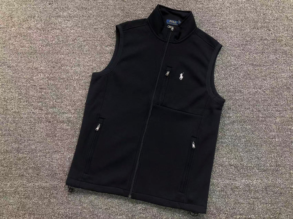 Ralph Lauren Vest