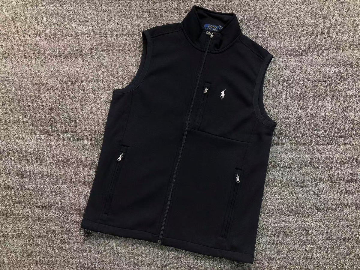 Ralph Lauren Vest