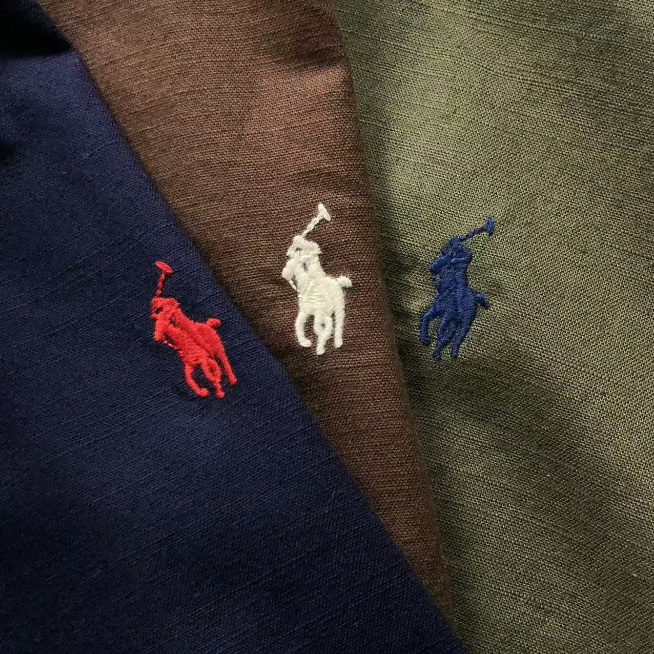 Ralph Lauren Skirt Female