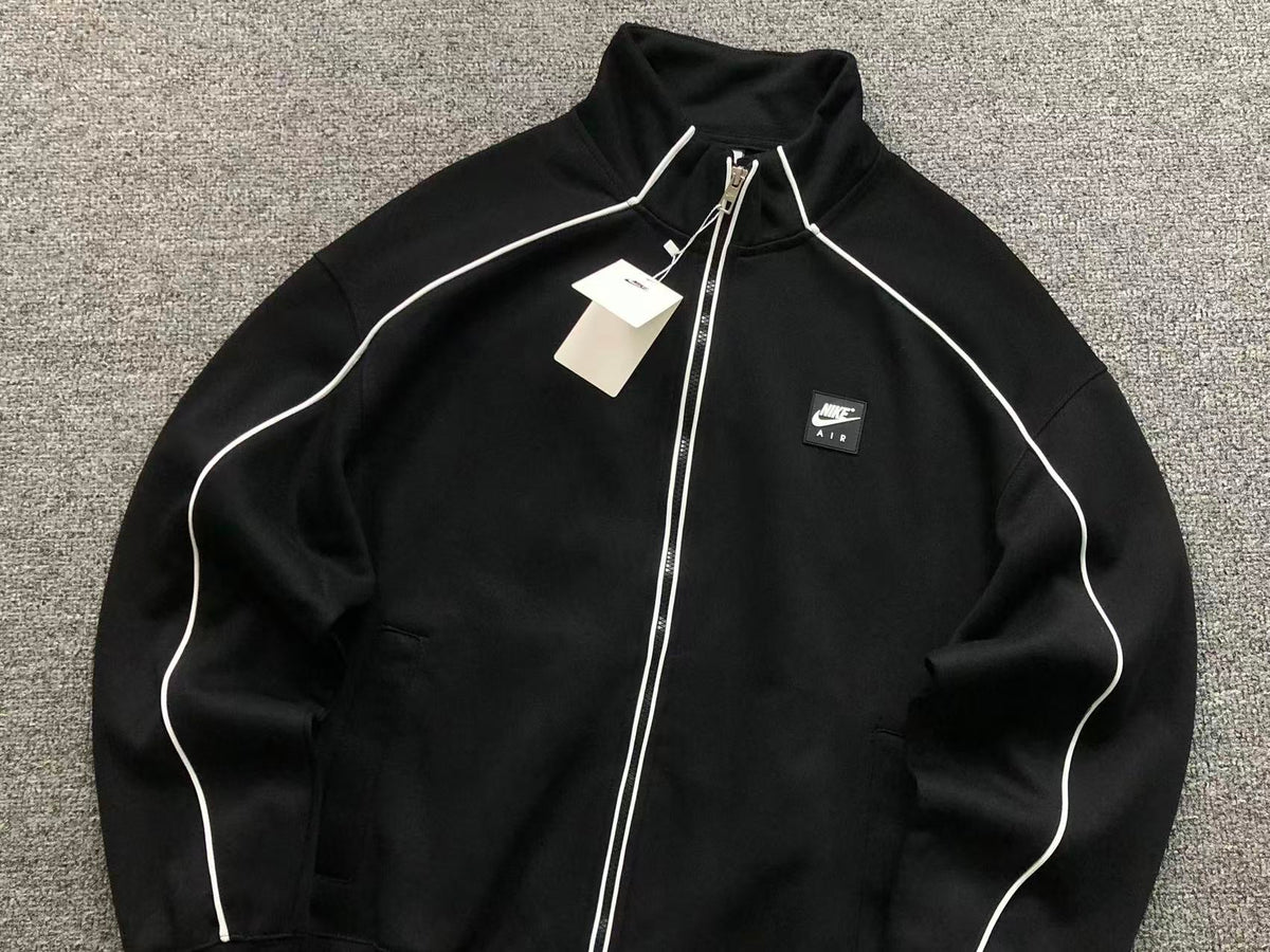 N1K Hoodie