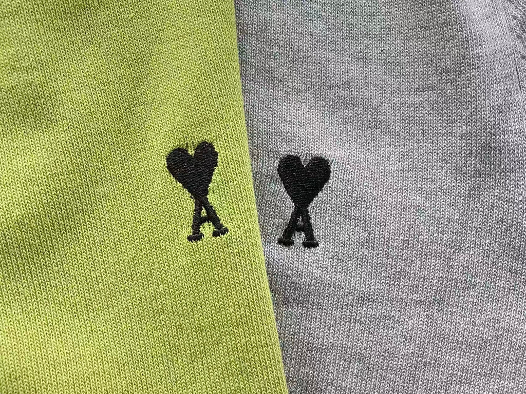 Am1 Tshirt Female