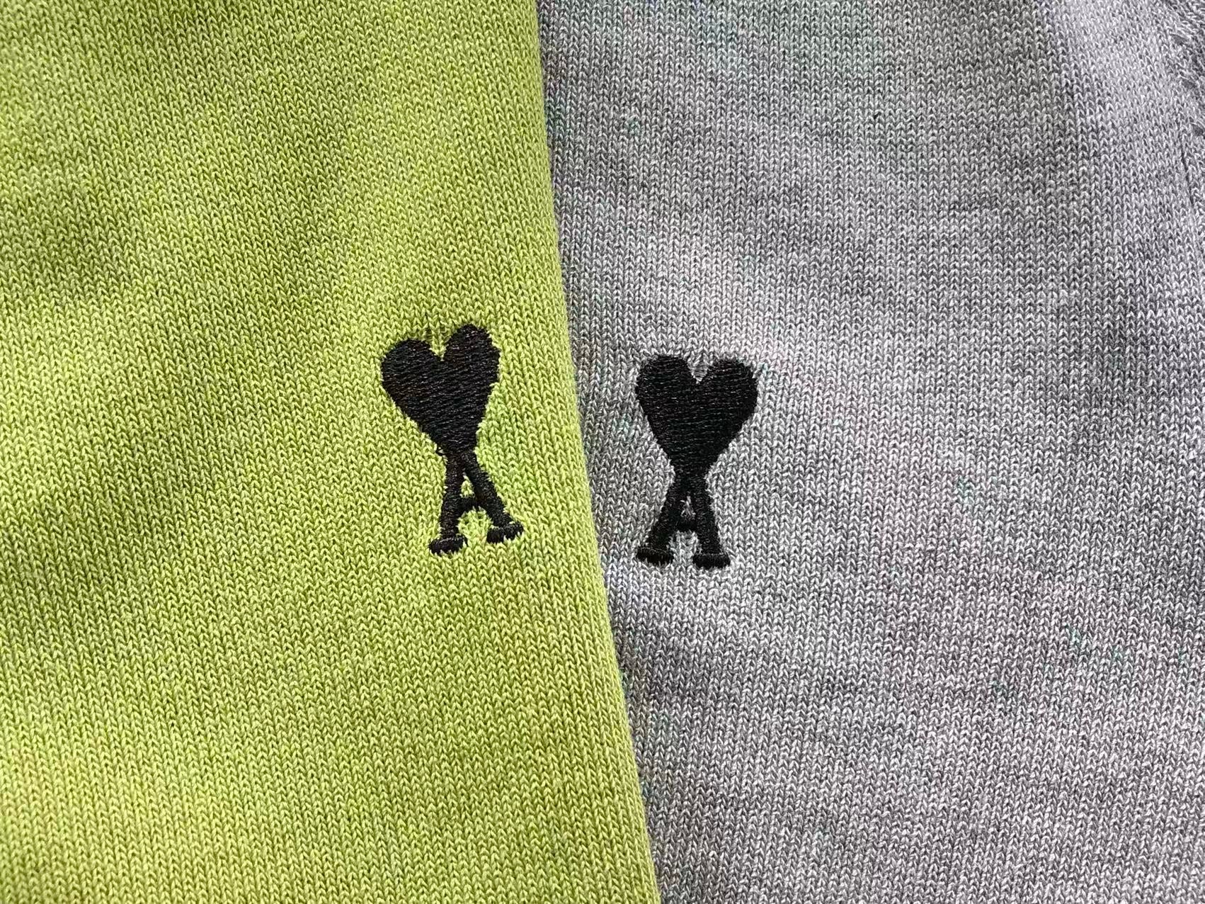Am1 Tshirt Female