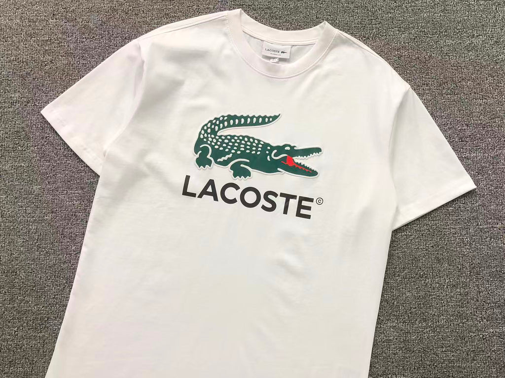 Classic Tshirt