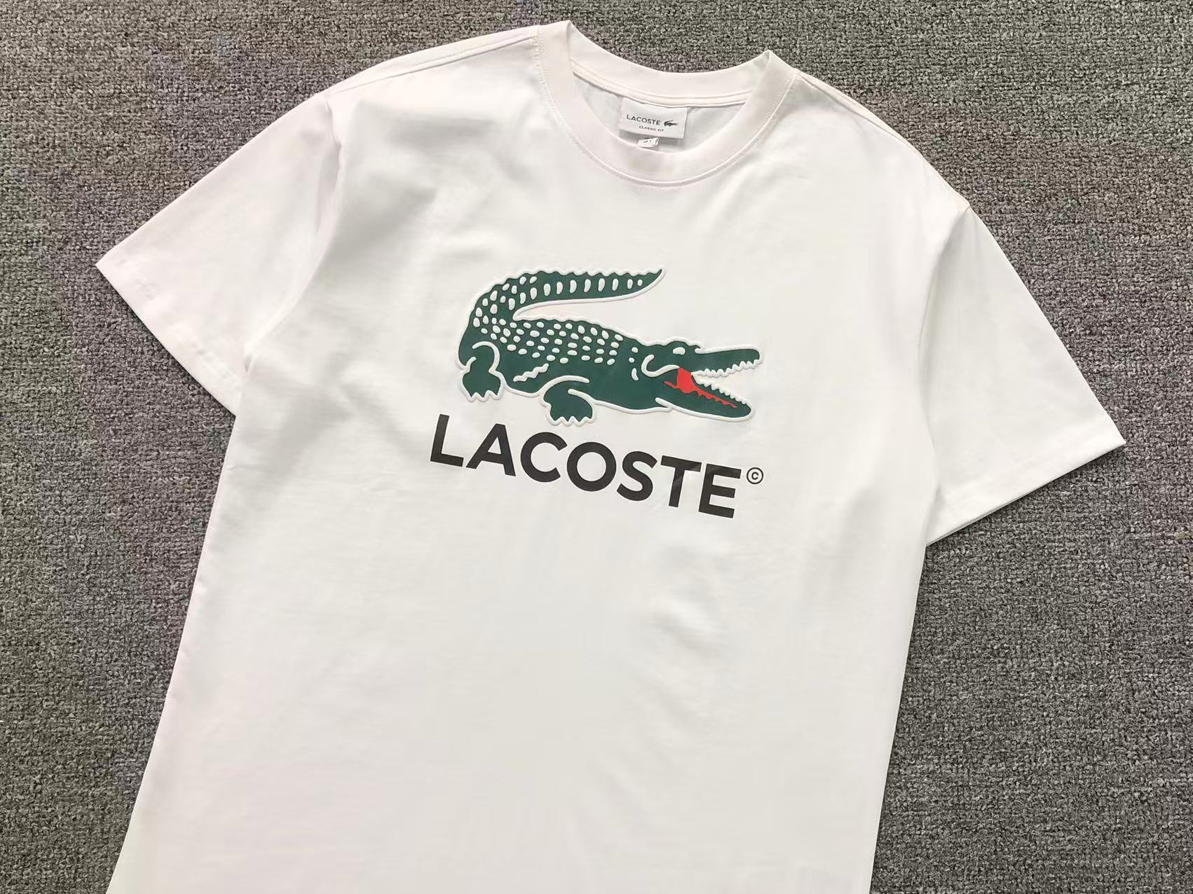 Classic Tshirt