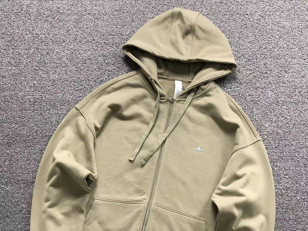 A1O Hoodie