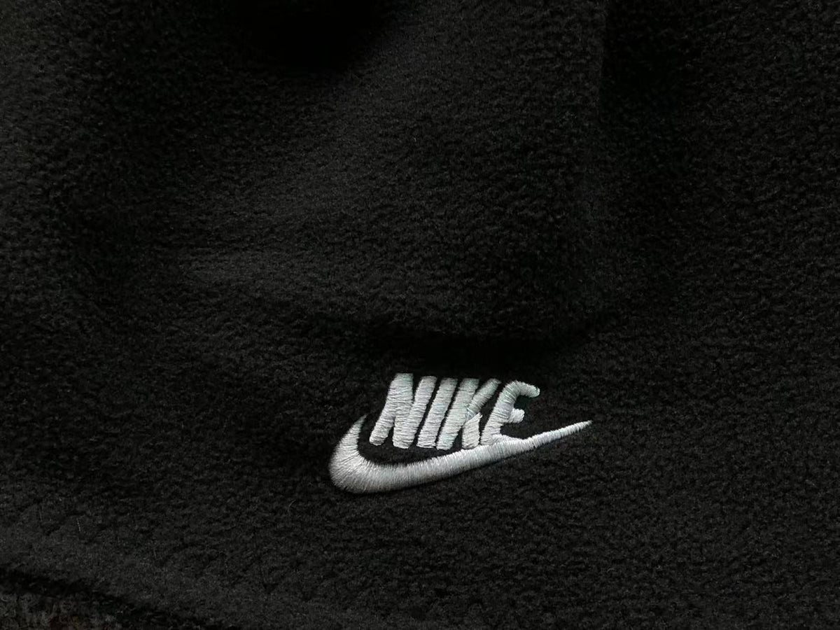N1K Cap