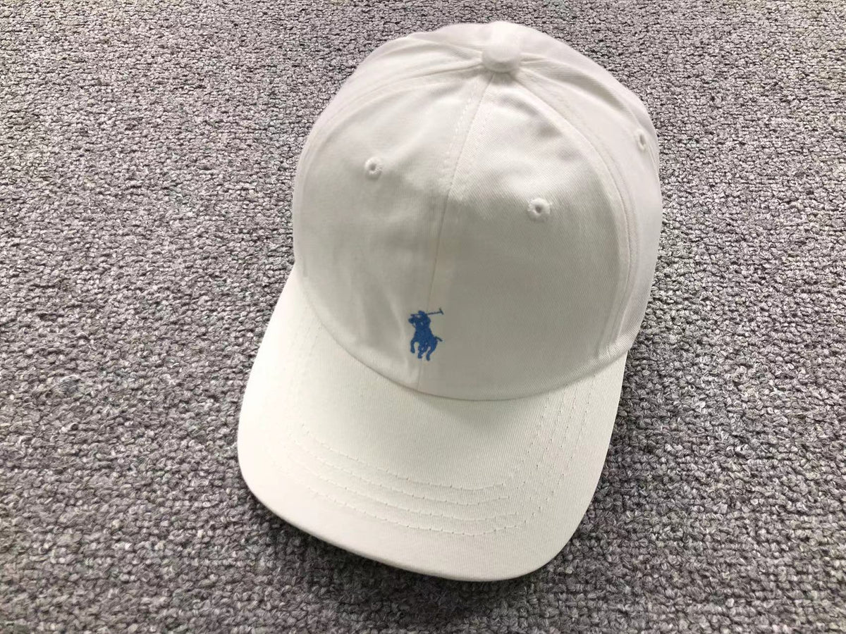 Ralph Lauren Cap