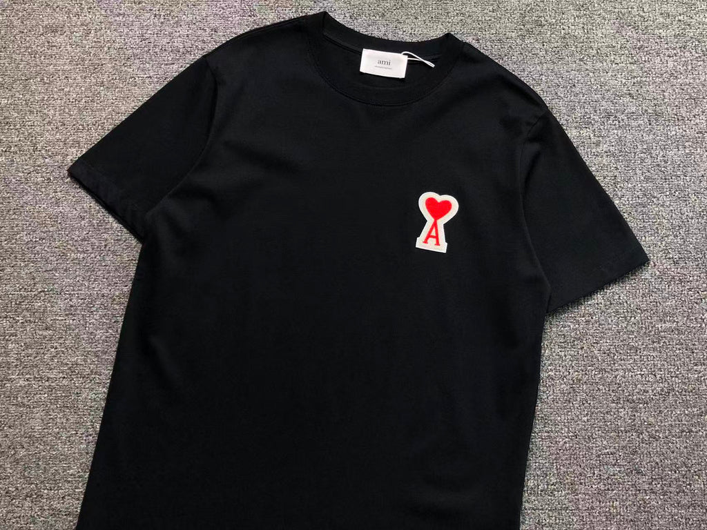 Am1 Tshirt