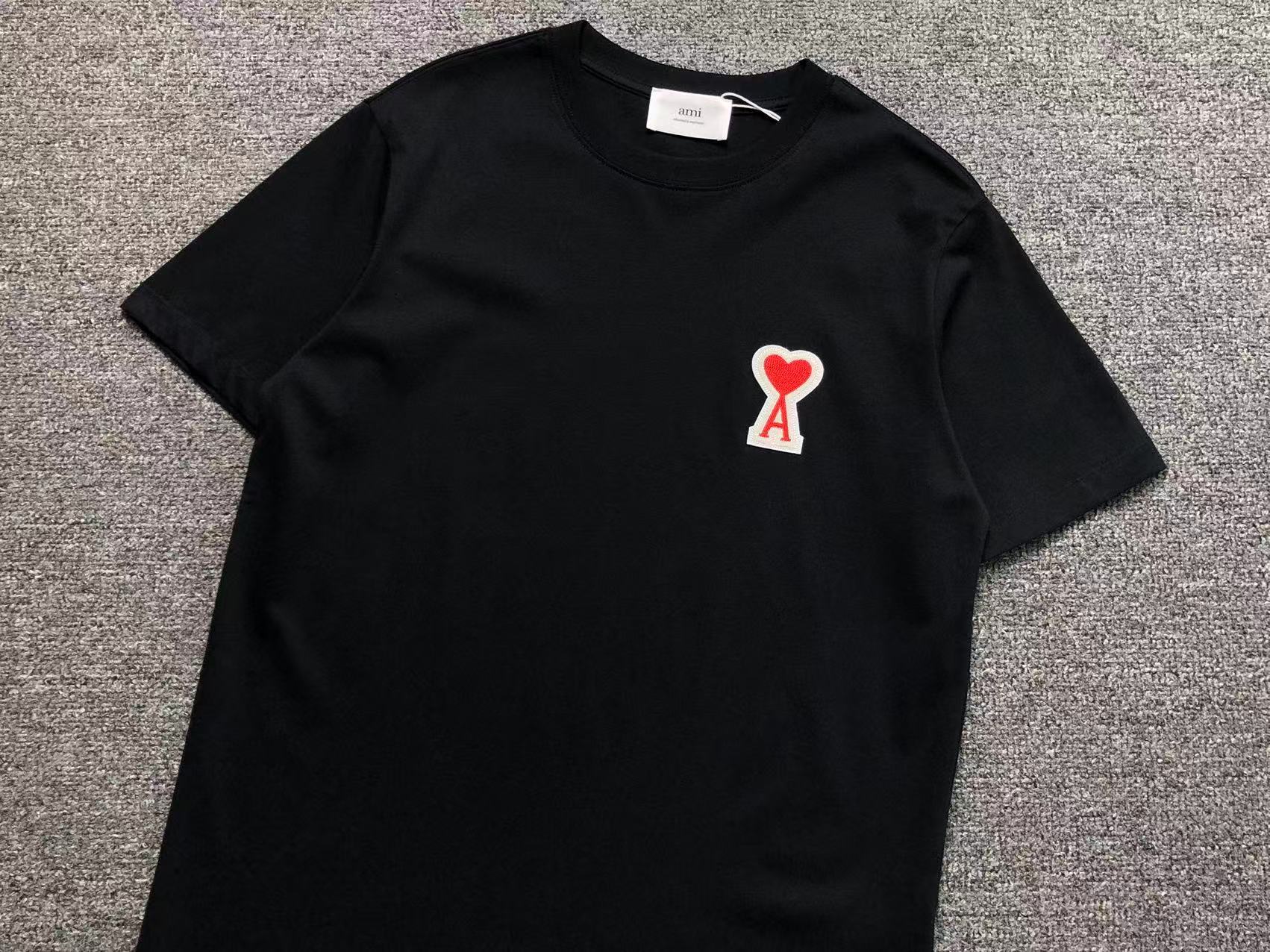 Am1 Tshirt