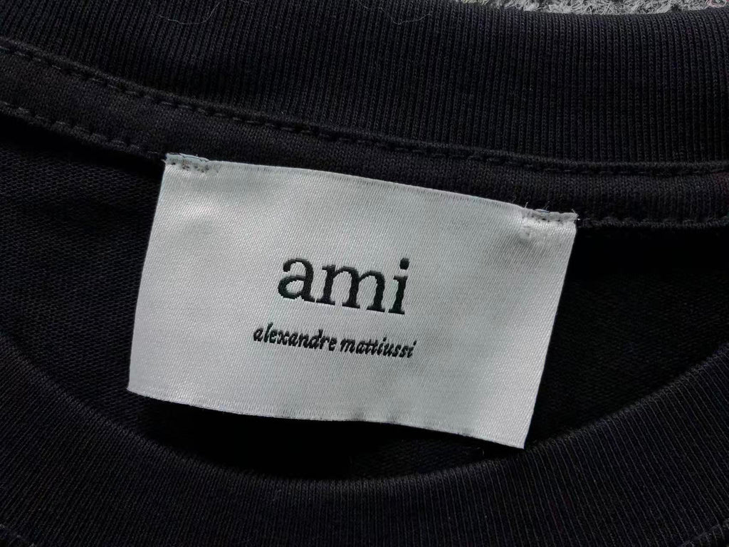 Am1 Tshirt