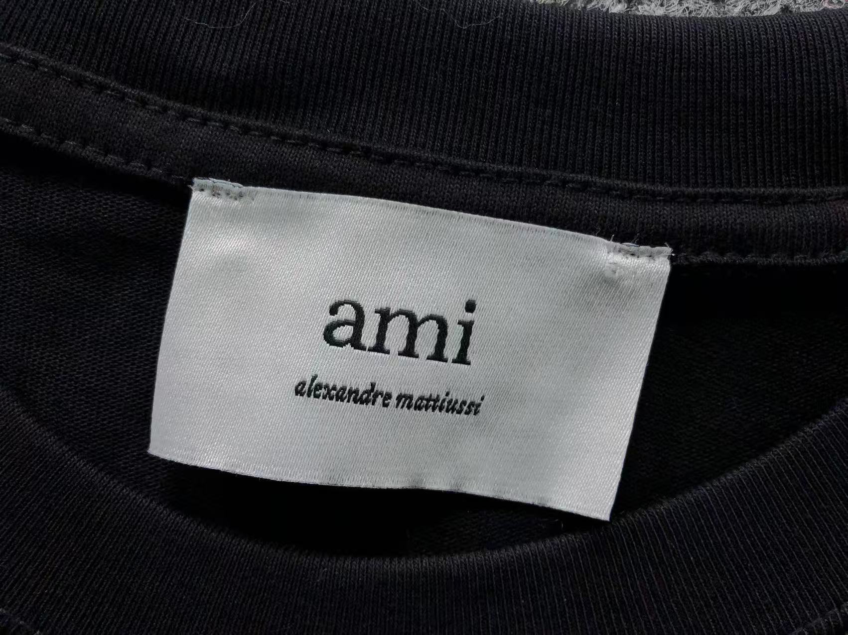 Am1 Tshirt