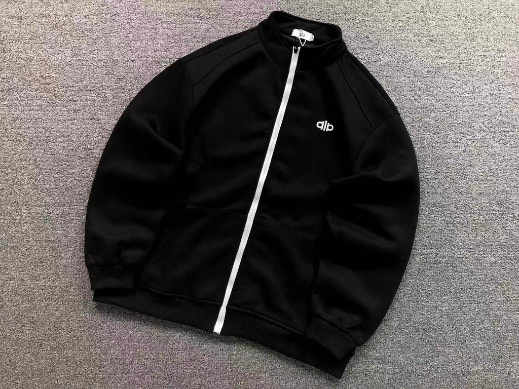 A1O Hoodie