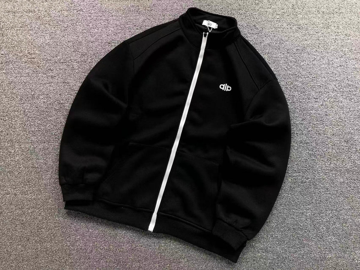 A1O Hoodie