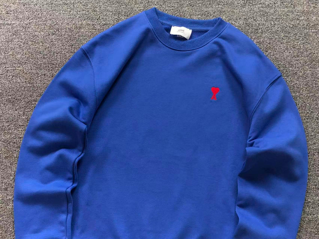 Am1 Hoodie