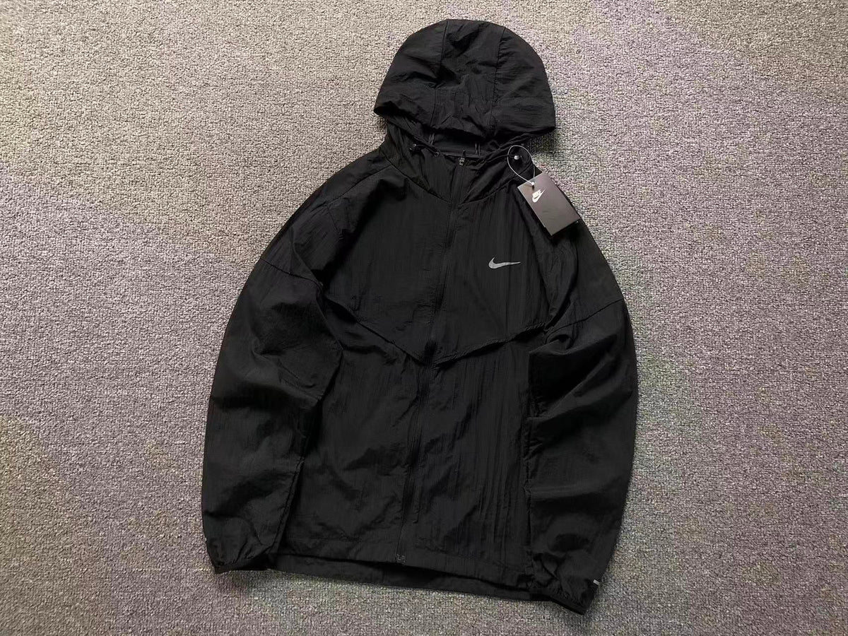 N1K Jacket