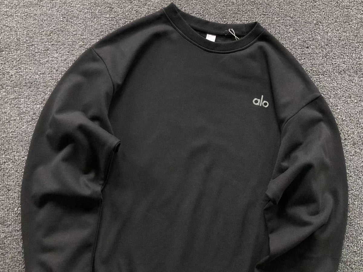 A1O Pants