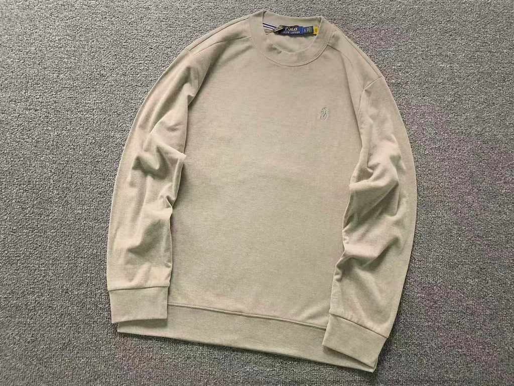 Ralph Lauren Hoodie