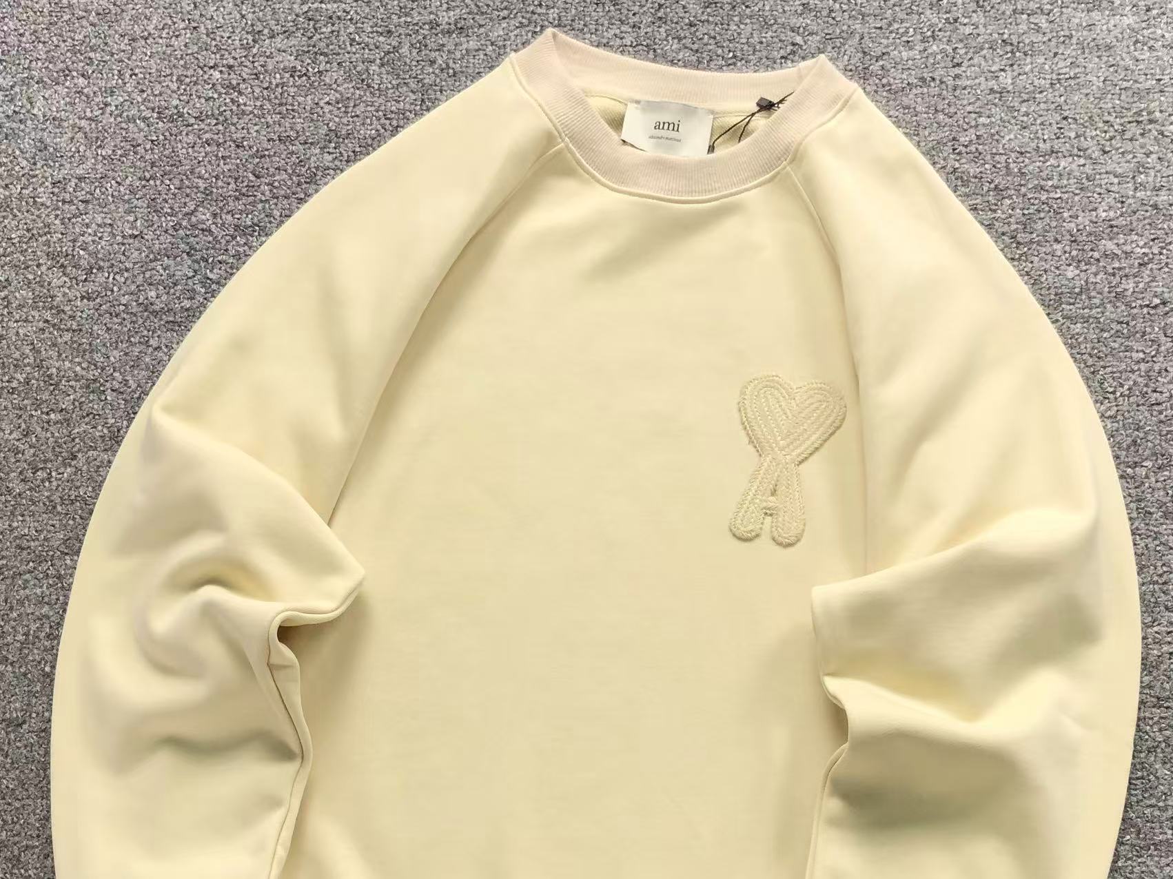 Am1 Hoodie