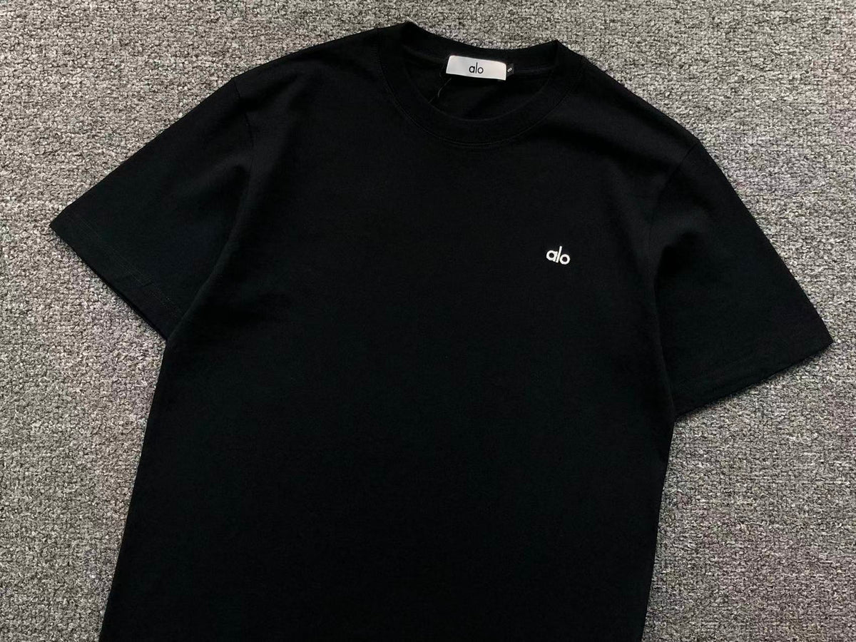 A1O Tshirt