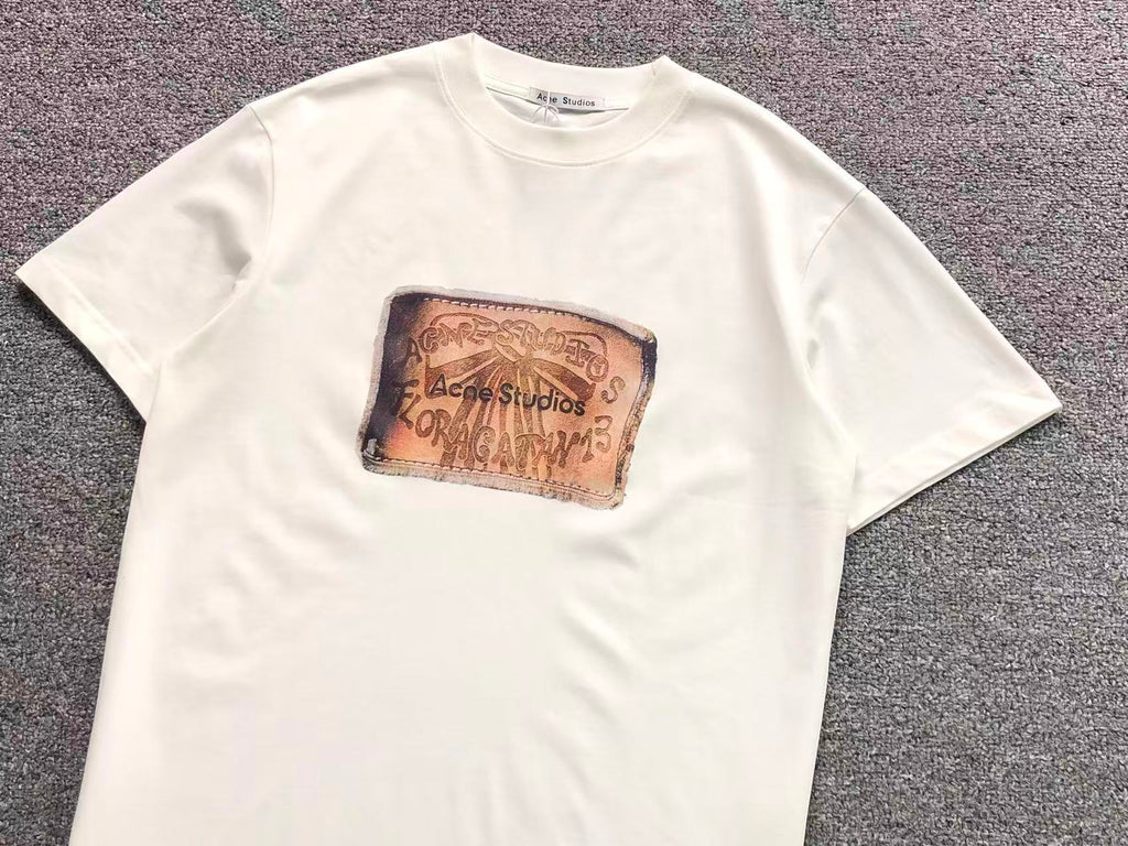 AcneStdios Tshirt