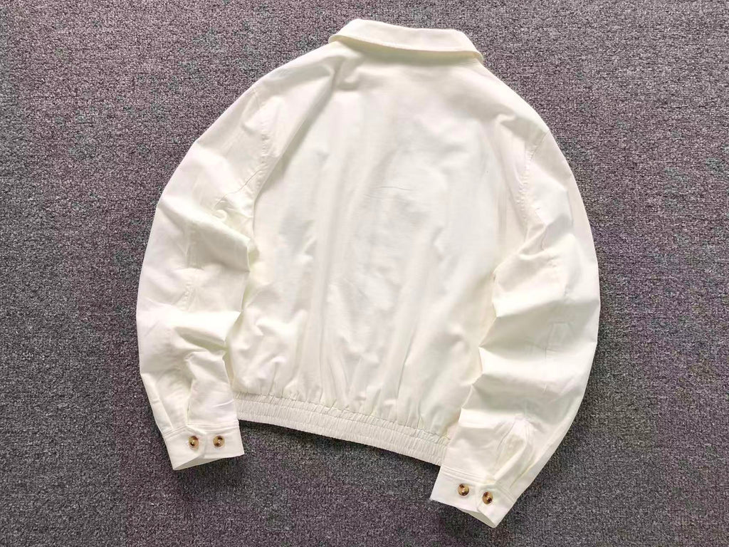 Ralph Lauren Jacket