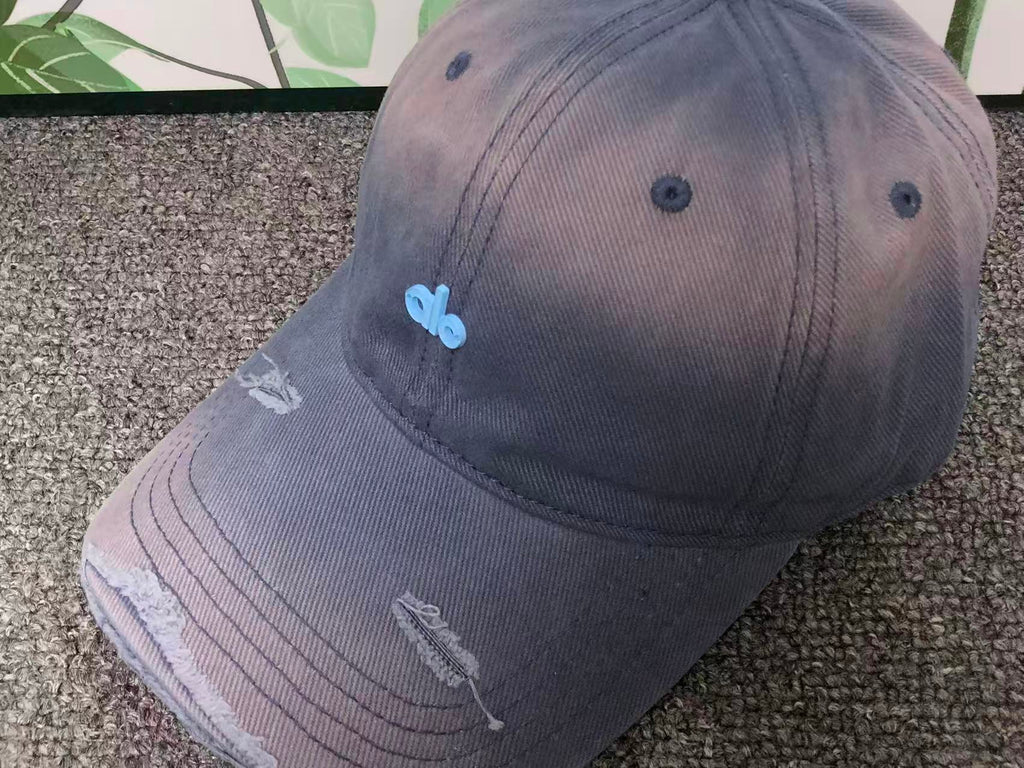 A1O Cap