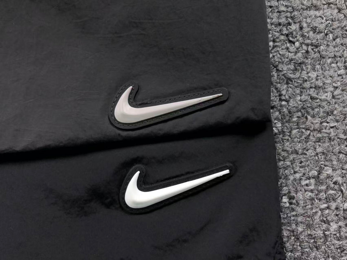 N1K Shorts