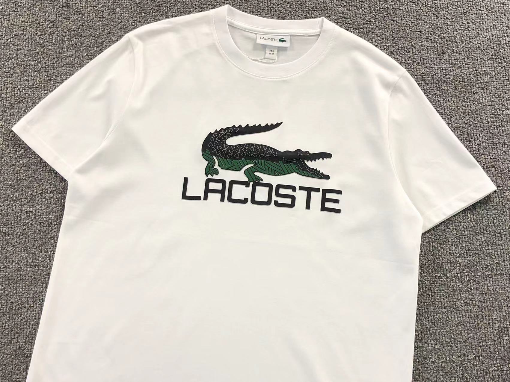 Classic Tshirt