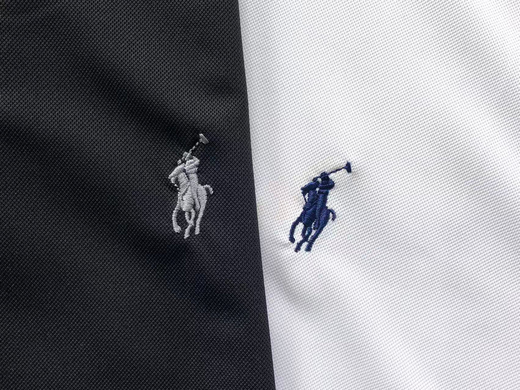 Ralph Lauren Polo