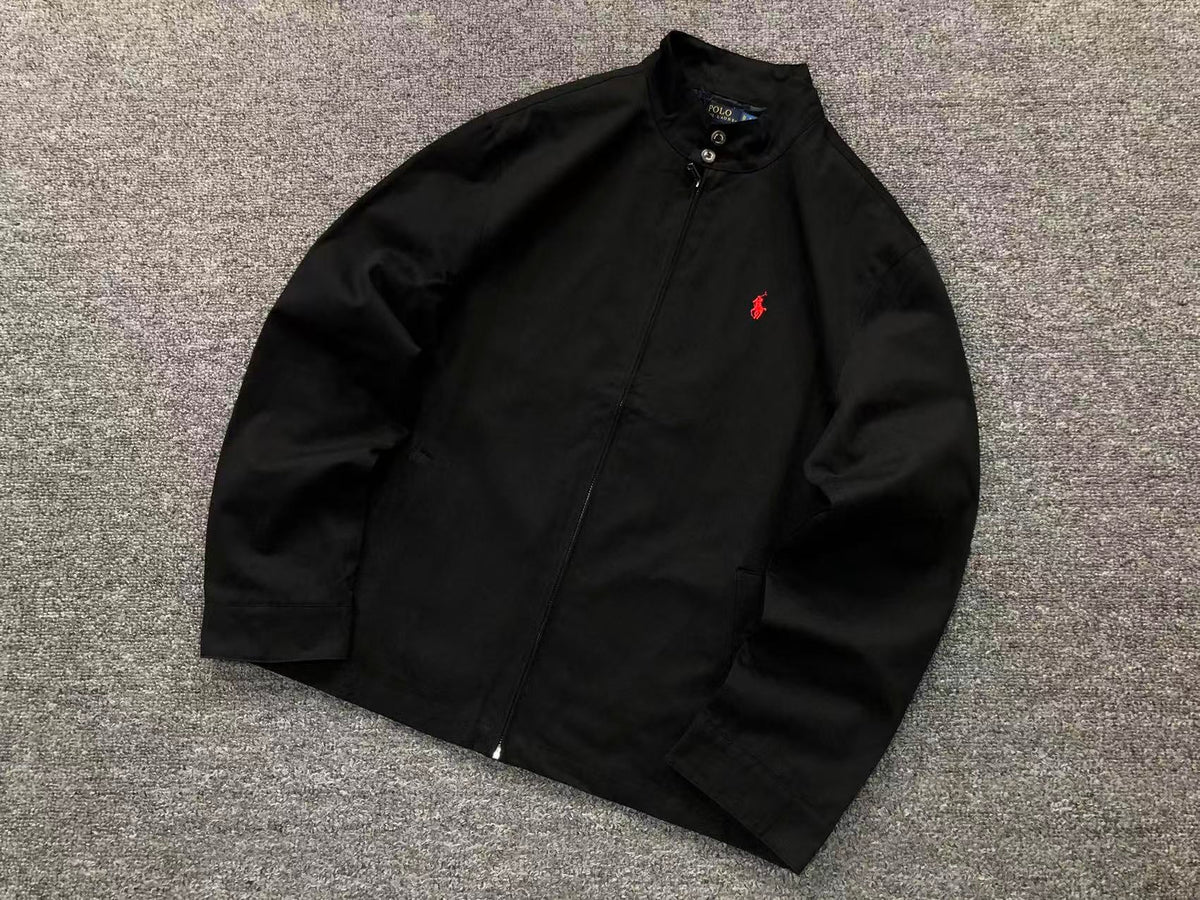 Ralph Lauren Jacket