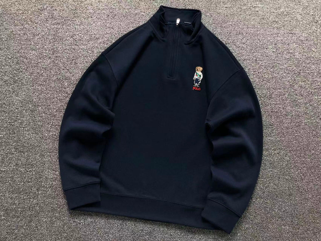 Ralph Lauren Hoodie