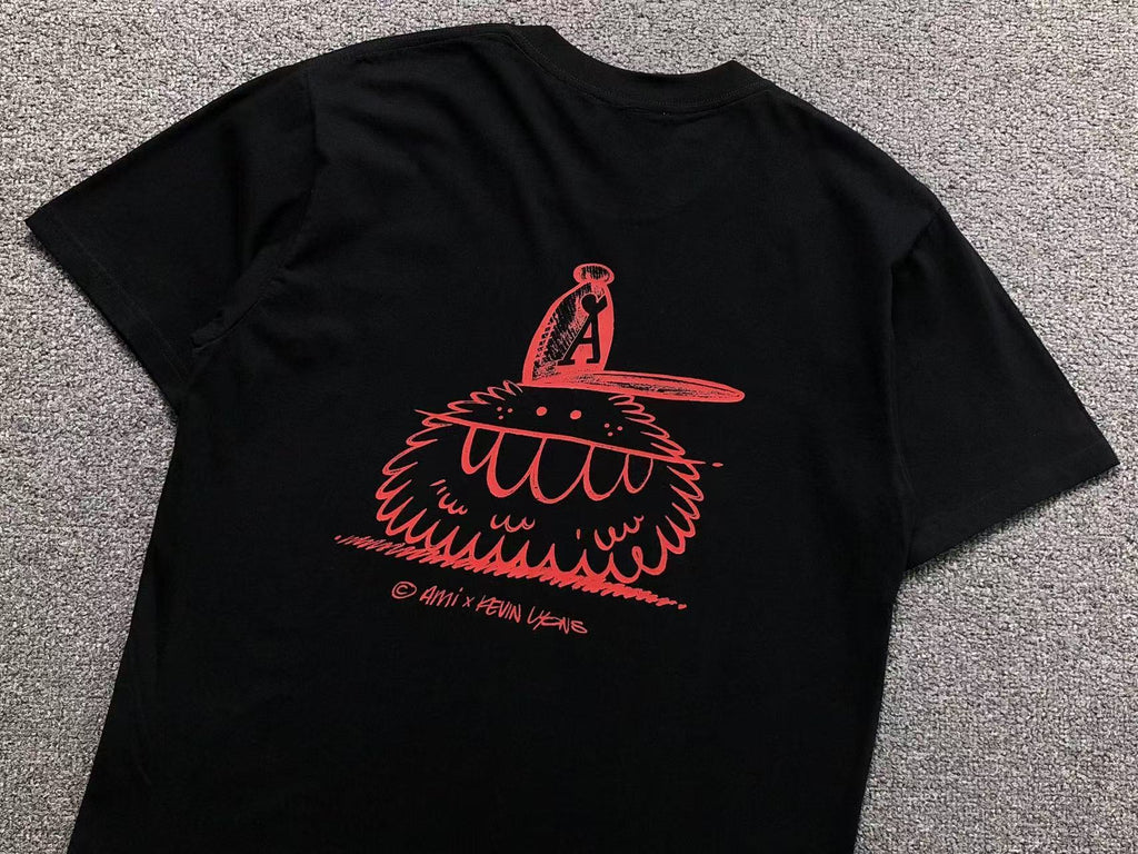 Am1 Tshirt