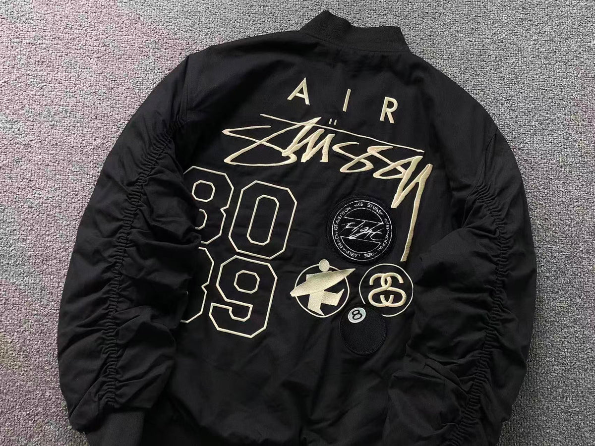 N1K Tshirt