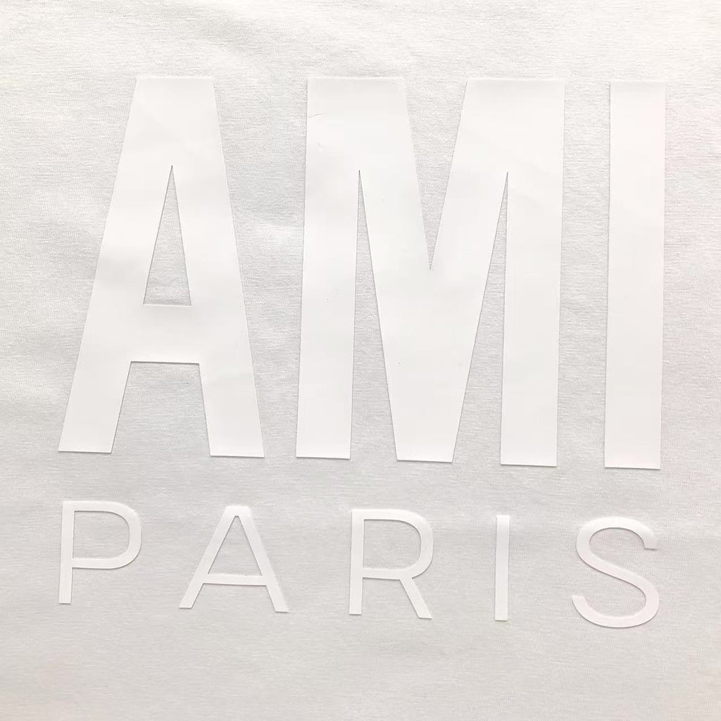 Am1 Tshirt